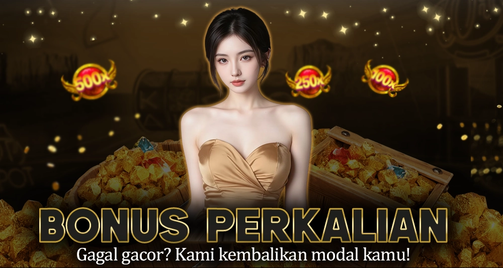 KTMTOTO Mobile