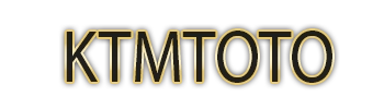 Logo KTMTOTO