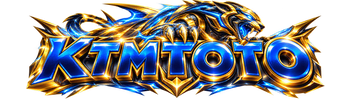 KTMTOTO
